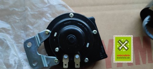 IMG_20230831_201200